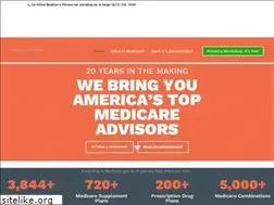 Sites similar to keepmymayordr.com