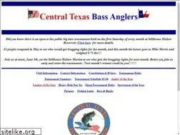 Sites similar to keepmyncsafe.com