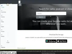 Sites similar to keepone.net
