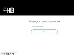 Sites similar to keeponfire.com
