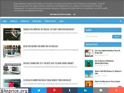 Sites similar to keepovin.com