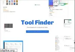 Sites similar to keepproductive.com
