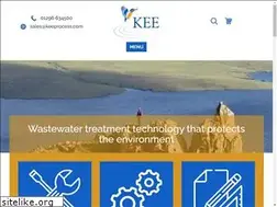 Sites similar to keeprocess.com