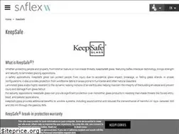 Sites similar to keepsafe.com