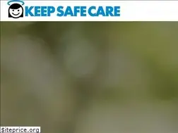 Sites similar to keepsafecare.com