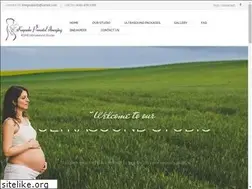 Sites similar to keepsake3d.com