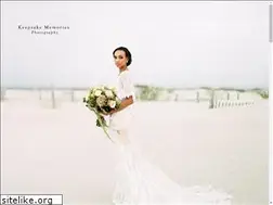 Sites similar to keepsakemp.com