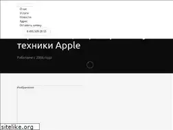 Sites similar to keepservice.ru