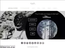 Sites similar to keepshellyinathens.com