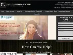 Sites similar to keepsmilingli.com