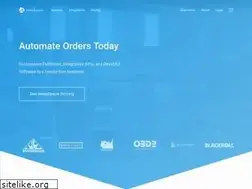 Sites similar to keepspace.com.au