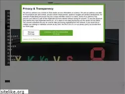 Sites similar to keepspeedincheck.com