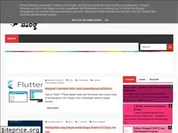 Sites similar to keeptamvan.blogspot.com