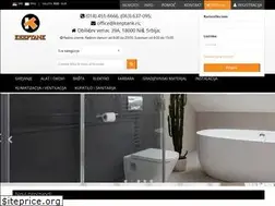 Sites similar to keeptank.rs