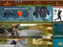 Sites similar to keeptex.ru