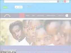 Sites similar to keepthedream196.com