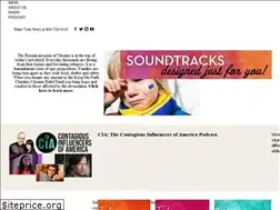 Sites similar to keepthefaith.com