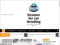 Sites similar to keepthesierragreen.org