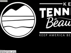 Sites similar to keeptnbeautiful.org