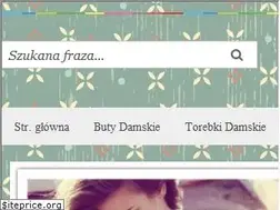 Sites similar to keeptube.pl