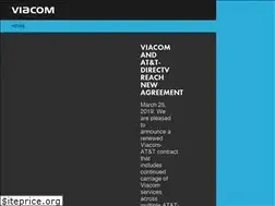 Sites similar to keepviacom.com
