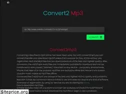 Sites similar to keepvid.ws