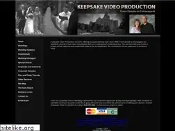 Sites similar to keepvideo.com