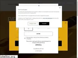 Sites similar to keepwalking.jp