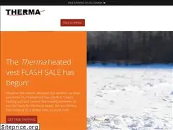 Sites similar to keepwarmthiswinter.com