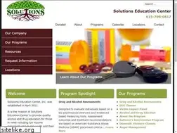 Sites similar to keepwhatyouvalue.com
