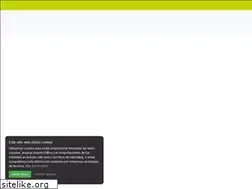 Sites similar to keepy.es