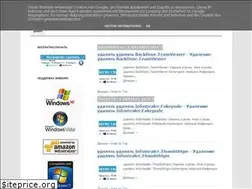 Sites similar to keepyour-pcsafe.blogspot.com