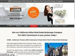 Sites similar to keepyourcommission.com