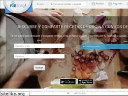 Sites similar to keepyourlinks.com