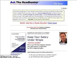 Sites similar to keepyoursalaryunderwraps.com