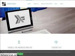 Sites similar to keera.co.uk
