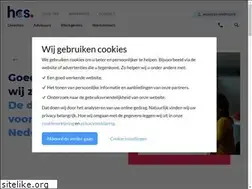 Sites similar to keerpunt.nl