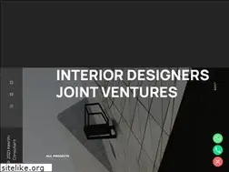 Sites similar to keerthiconsultant.com