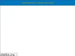 Sites similar to keerti.org
