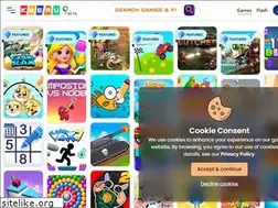 Sites similar to keeru9.com