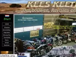 Sites similar to kees-keetels.nl