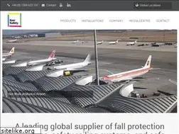 Sites similar to keesafetygroup.com