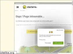 Sites similar to keesay.com