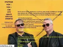 Sites similar to keesenko.info