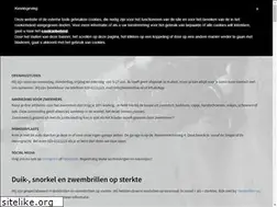Sites similar to keesiedive.nl