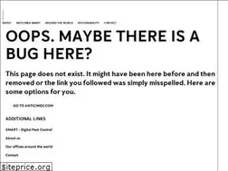 Sites similar to keeskooijman.nl