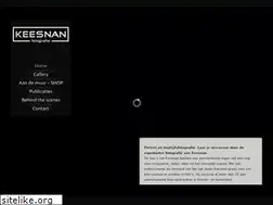 Sites similar to keesnan.nl