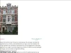 Sites similar to keesom.nl