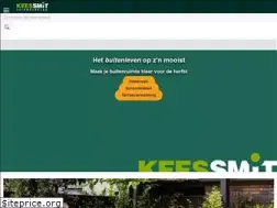 Sites similar to keessmit.be