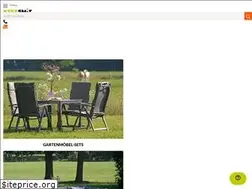 Sites similar to keessmit.de